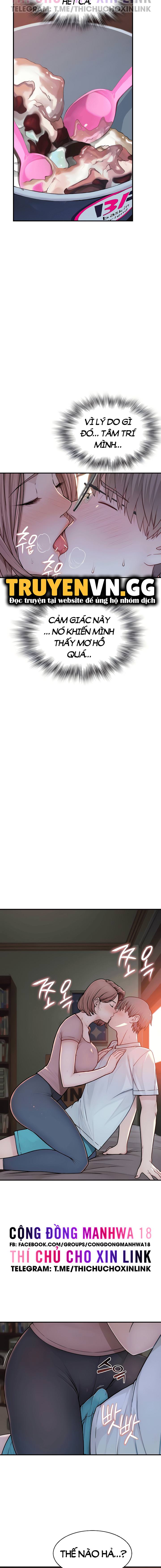 nghien-choi-me-ke-chap-4-1 integer