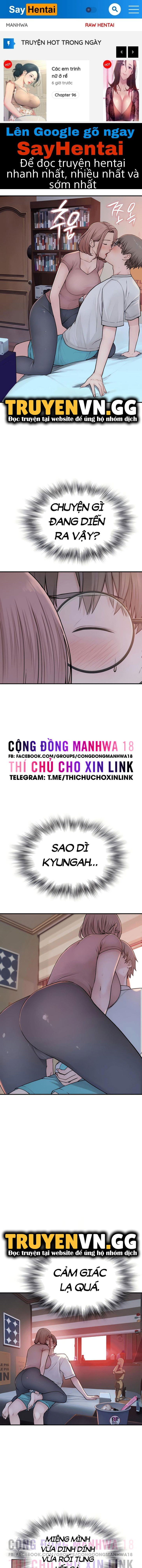 nghien-choi-me-ke-chap-4-0 integer