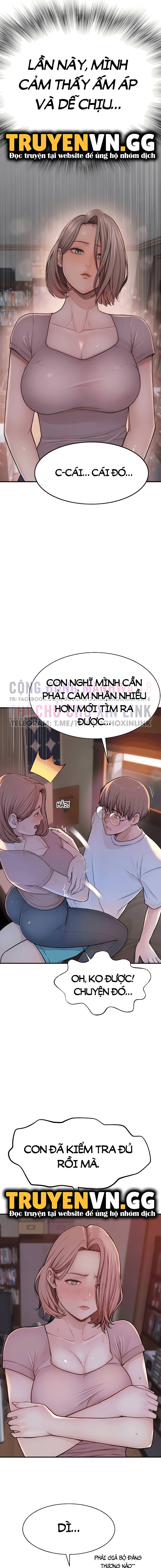 nghien-choi-me-ke-chap-4-4 integer