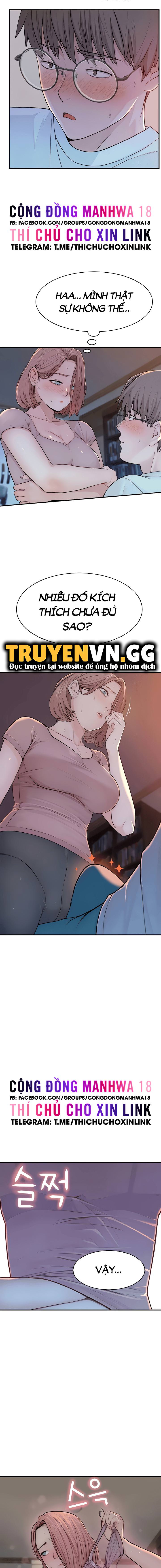 nghien-choi-me-ke-chap-4-5 integer