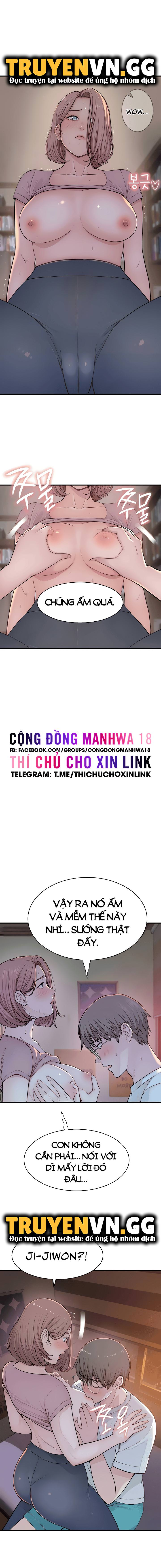 nghien-choi-me-ke-chap-4-7 integer