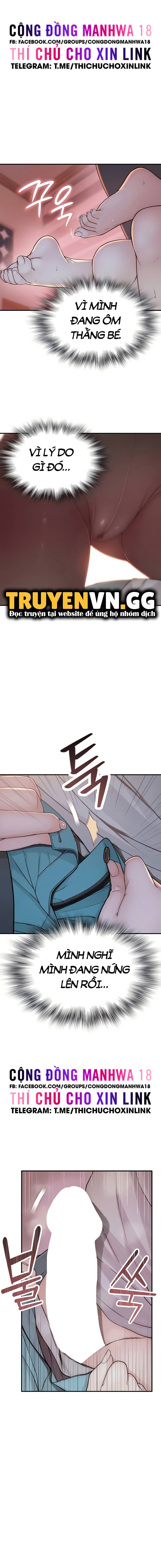 nghien-choi-me-ke-chap-4-9 integer