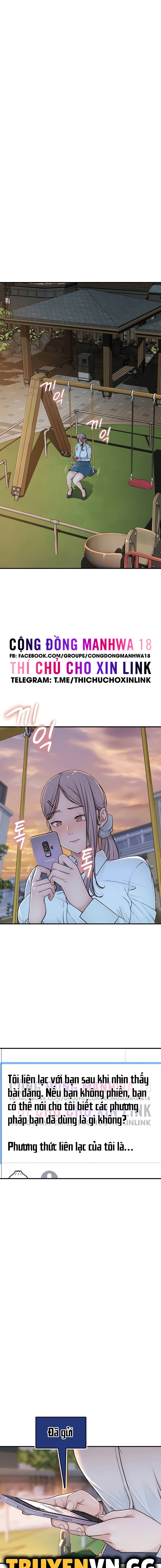 nghien-choi-me-ke-chap-4-11 integer