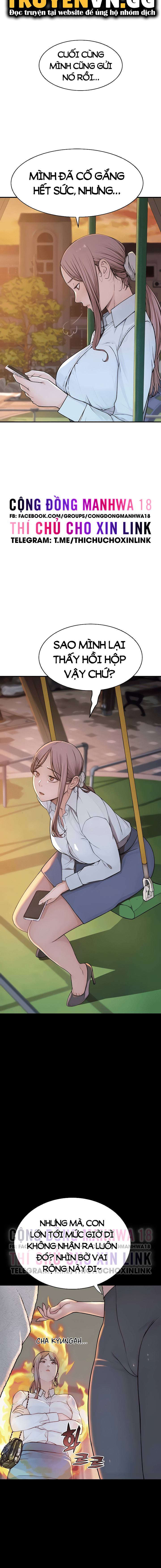 nghien-choi-me-ke-chap-4-12 integer