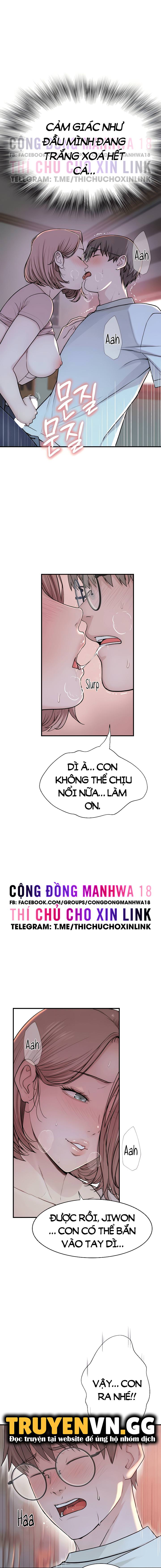 nghien-choi-me-ke-chap-4-15 integer