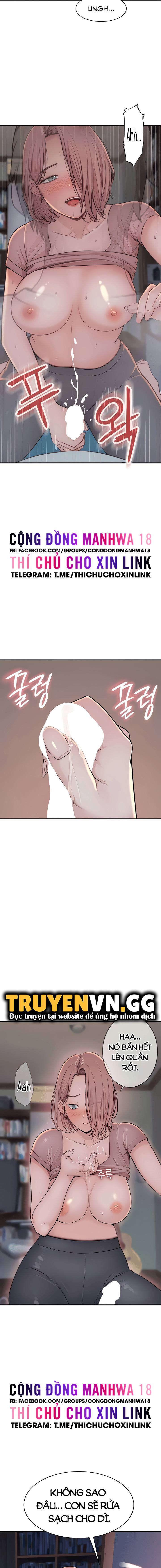 nghien-choi-me-ke-chap-4-16 integer