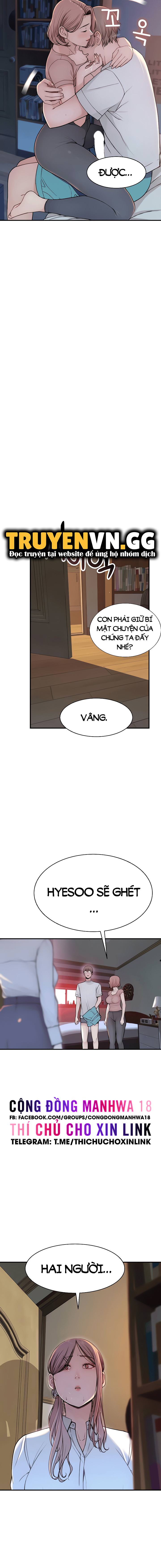 nghien-choi-me-ke-chap-4-17 integer