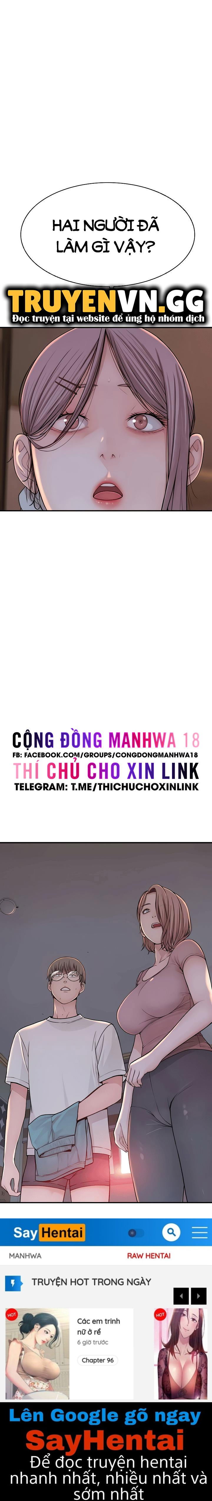 nghien-choi-me-ke-chap-4-18 integer