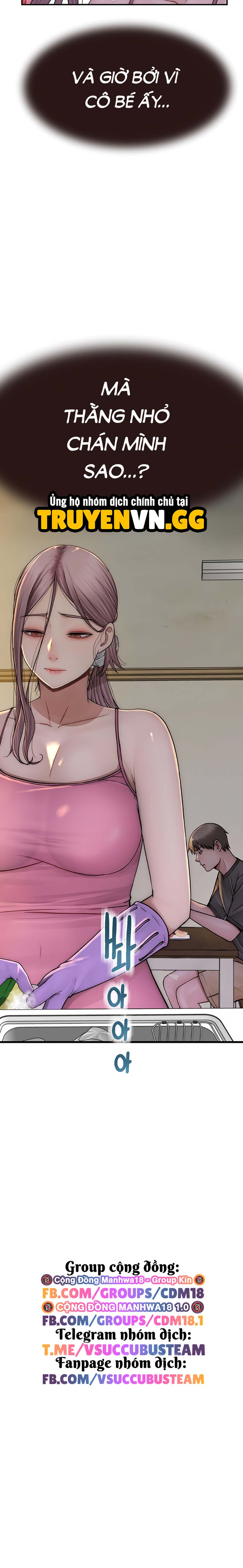 nghien-choi-me-ke-chap-40-13 integer