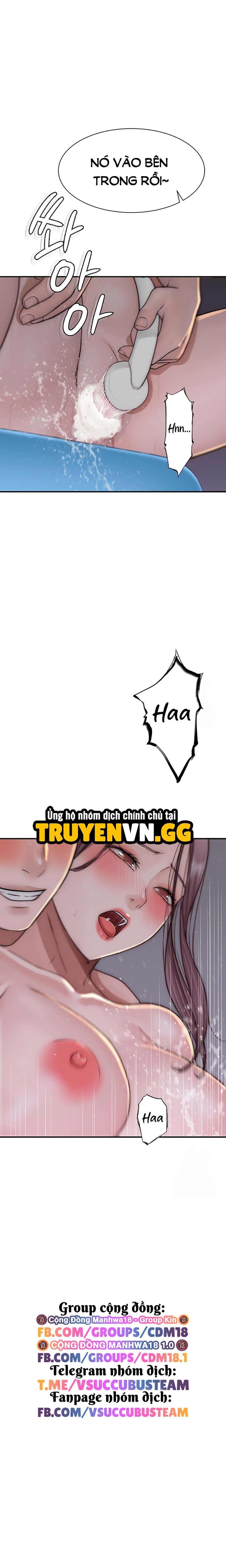 nghien-choi-me-ke-chap-41-15 integer