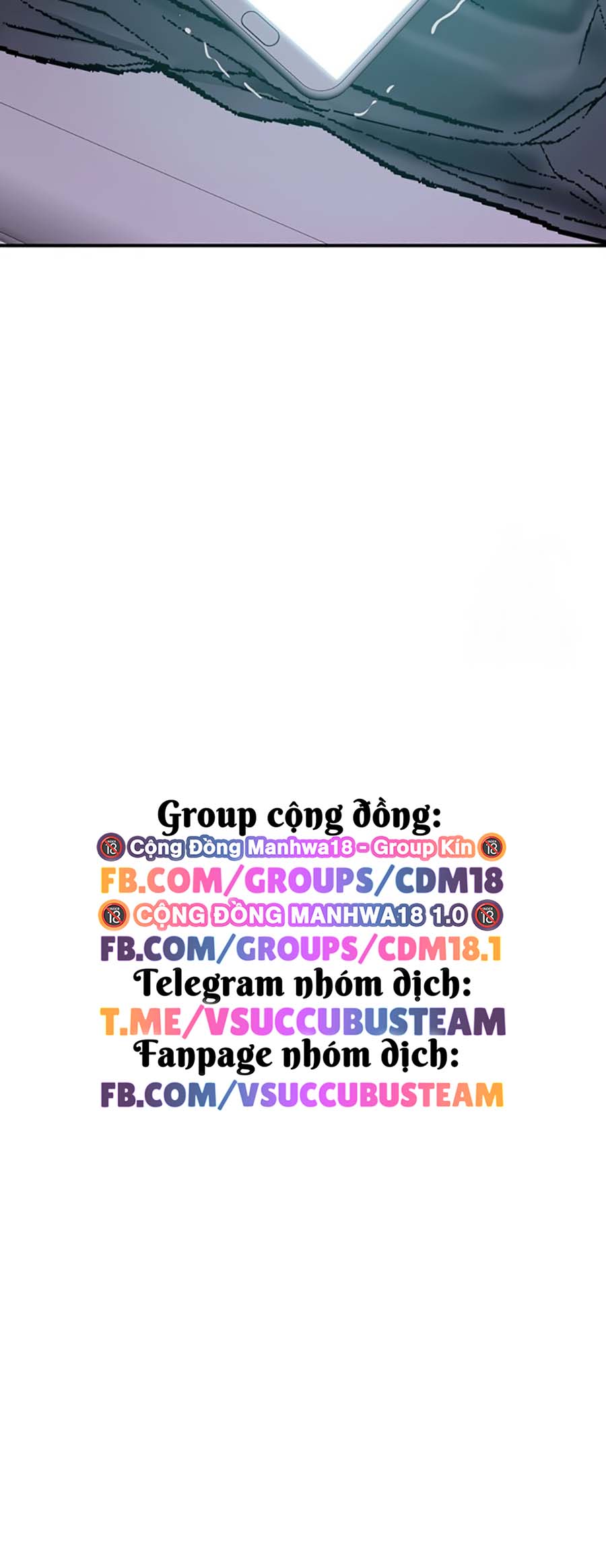 nghien-choi-me-ke-chap-42-15 integer