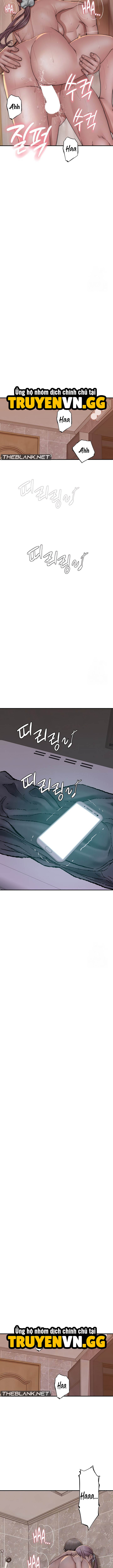 nghien-choi-me-ke-chap-43-2 integer