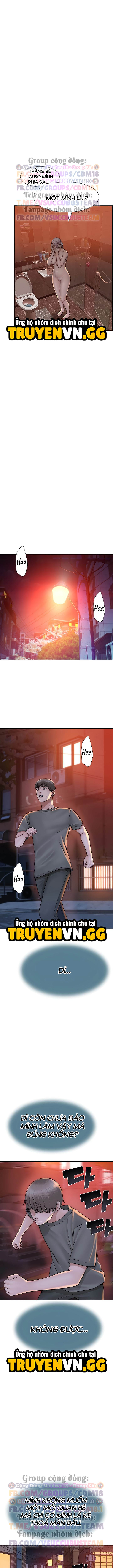 nghien-choi-me-ke-chap-43-7 integer