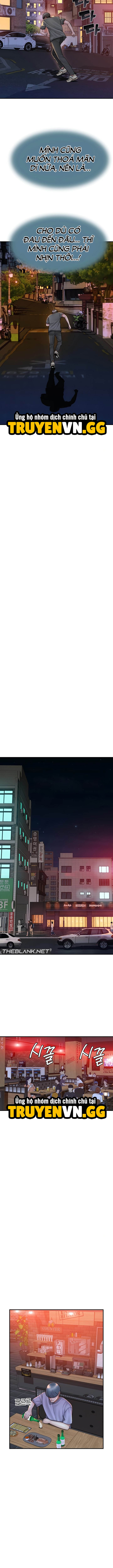 nghien-choi-me-ke-chap-43-8 integer