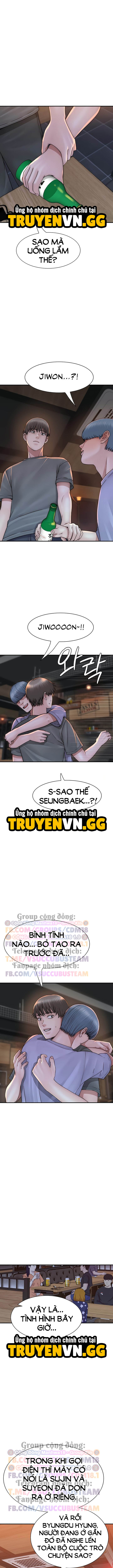 nghien-choi-me-ke-chap-43-9 integer