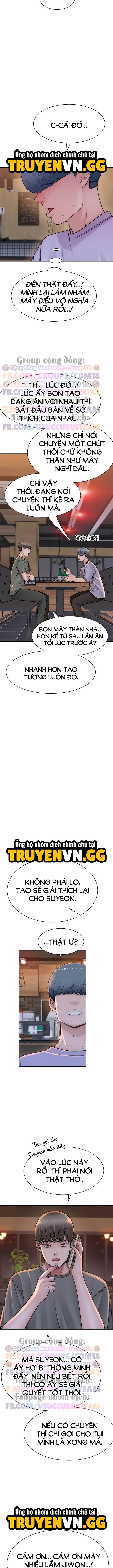 nghien-choi-me-ke-chap-43-11 integer