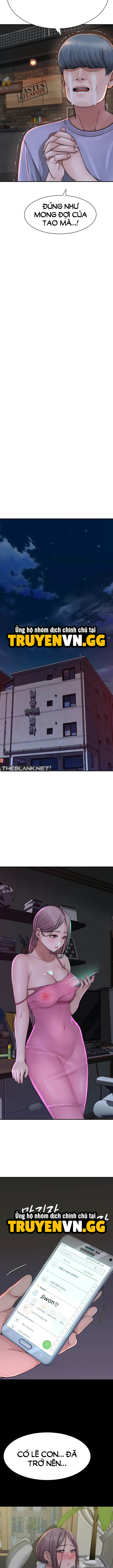 nghien-choi-me-ke-chap-43-12 integer