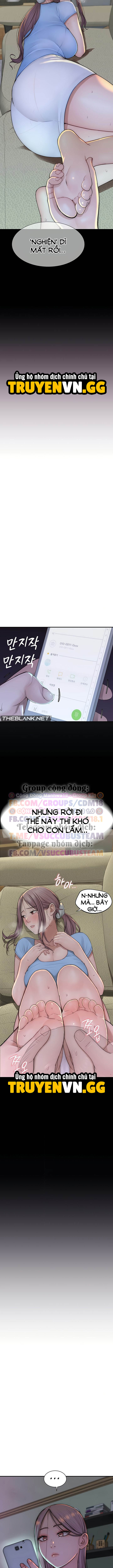 nghien-choi-me-ke-chap-43-13 integer