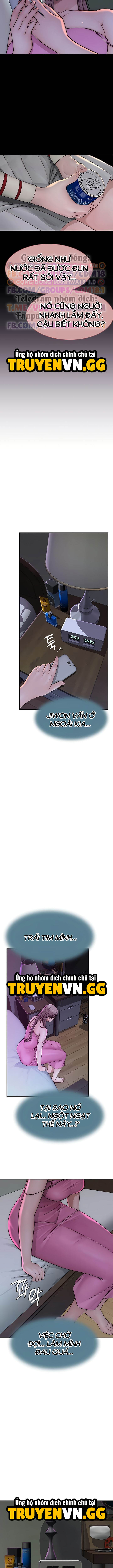 nghien-choi-me-ke-chap-43-14 integer