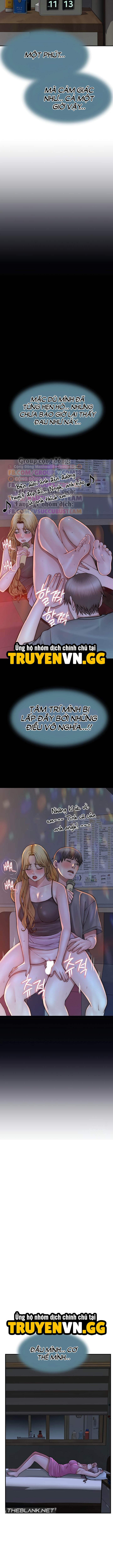 nghien-choi-me-ke-chap-43-15 integer