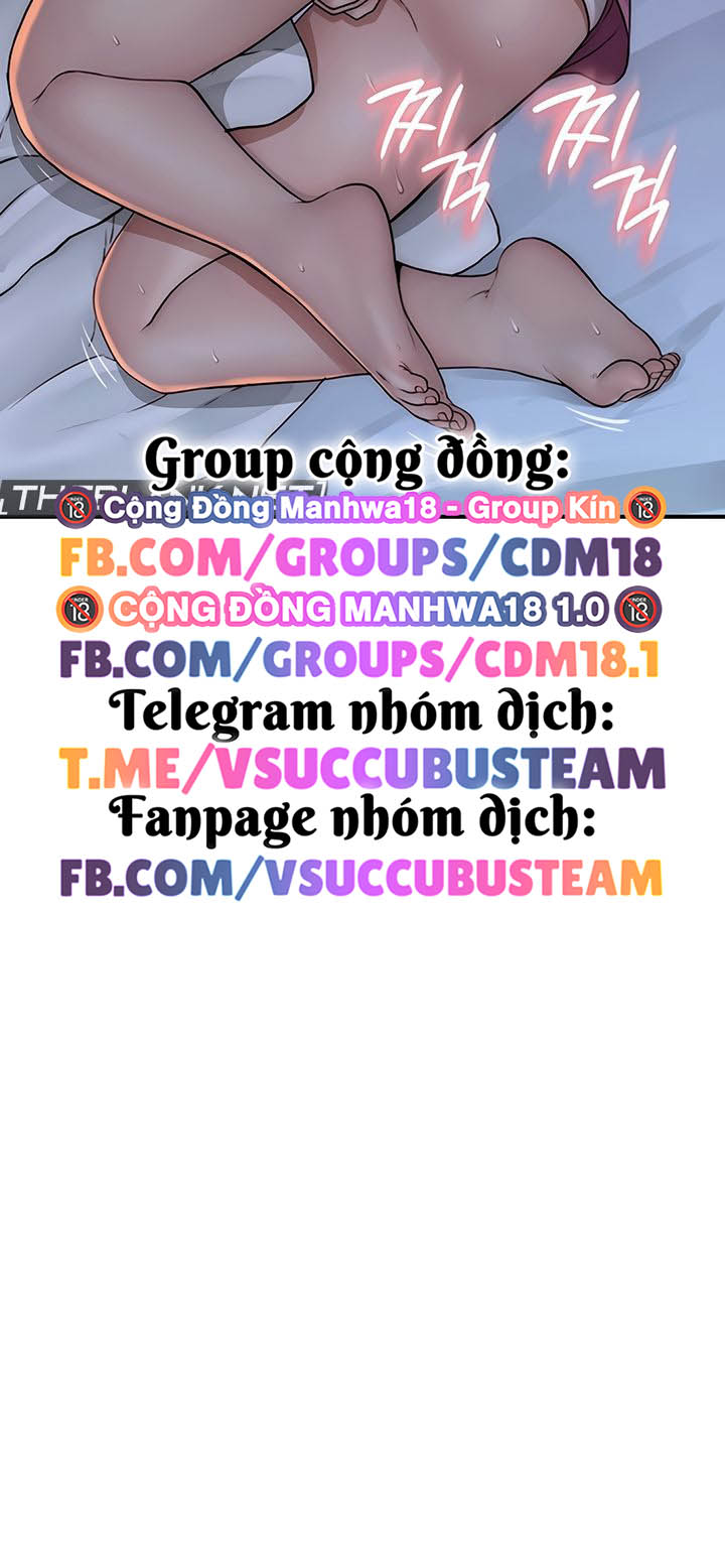 nghien-choi-me-ke-chap-43-17 integer