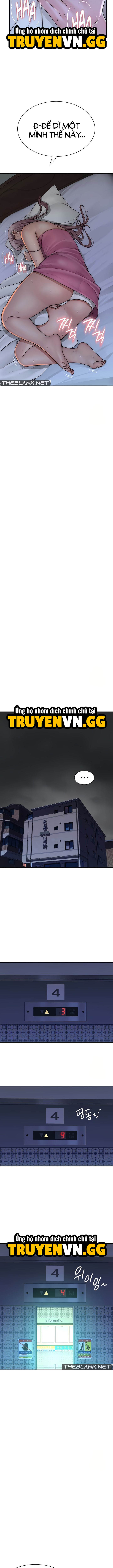 nghien-choi-me-ke-chap-44-2 integer