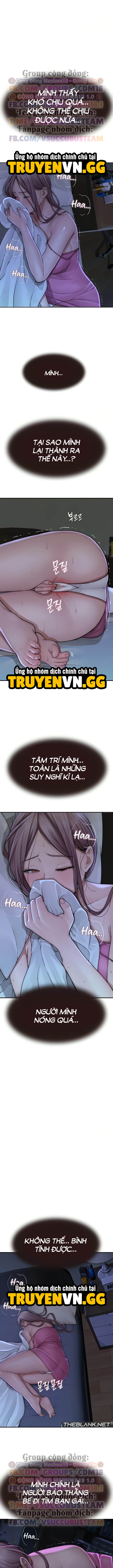 nghien-choi-me-ke-chap-44-4 integer