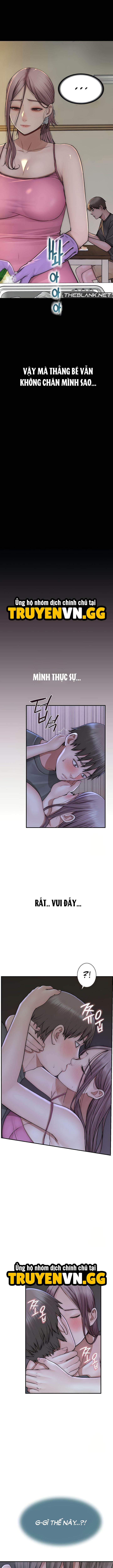 nghien-choi-me-ke-chap-44-10 integer