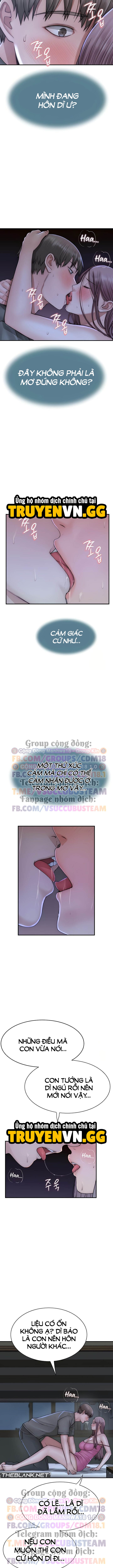 nghien-choi-me-ke-chap-44-11 integer