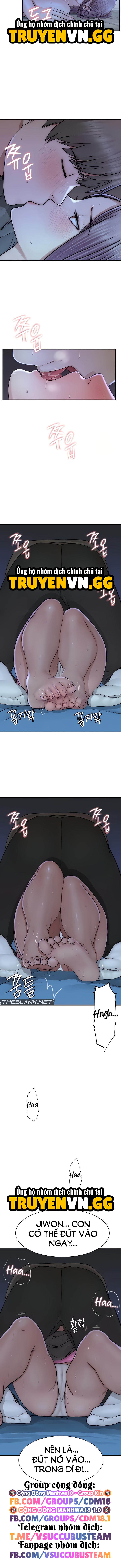 nghien-choi-me-ke-chap-44-14 integer