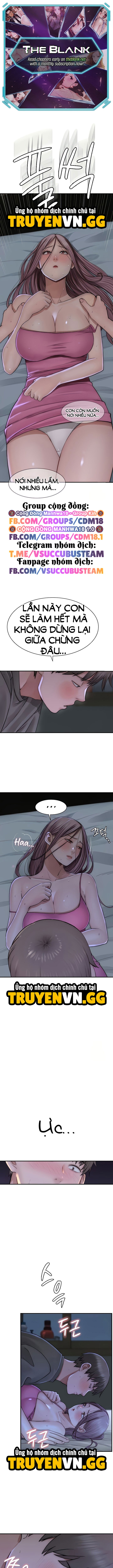 nghien-choi-me-ke-chap-45-1 integer