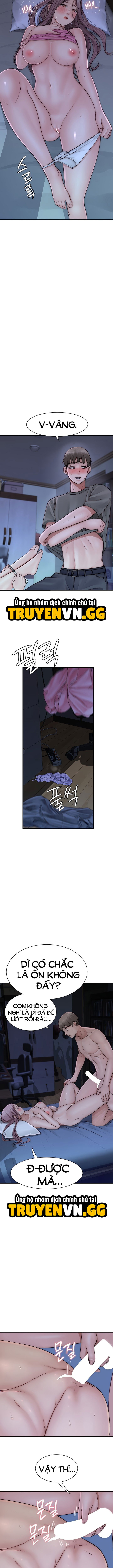 nghien-choi-me-ke-chap-45-4 integer