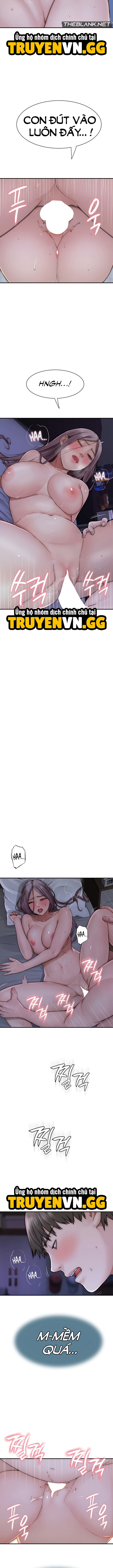 nghien-choi-me-ke-chap-45-5 integer