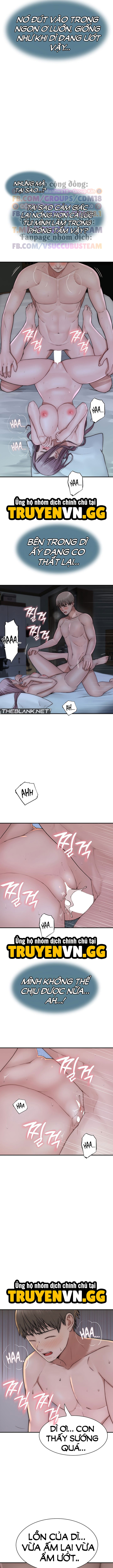 nghien-choi-me-ke-chap-45-6 integer