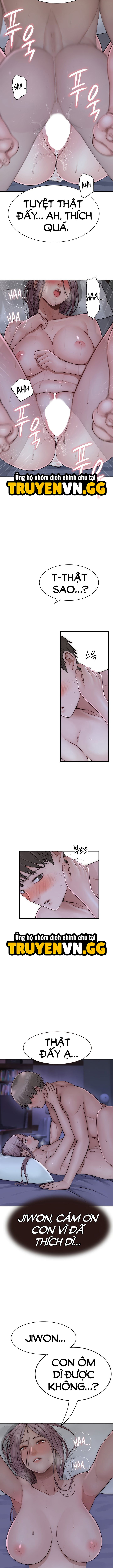 nghien-choi-me-ke-chap-45-7 integer