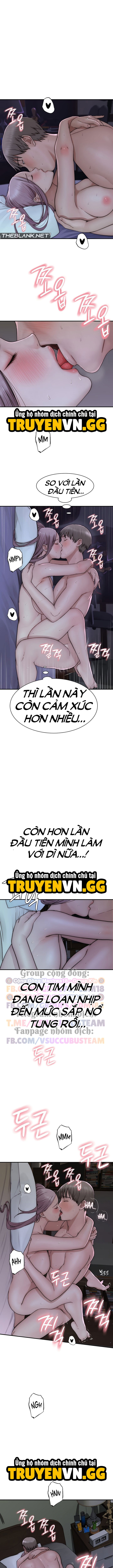 nghien-choi-me-ke-chap-45-9 integer