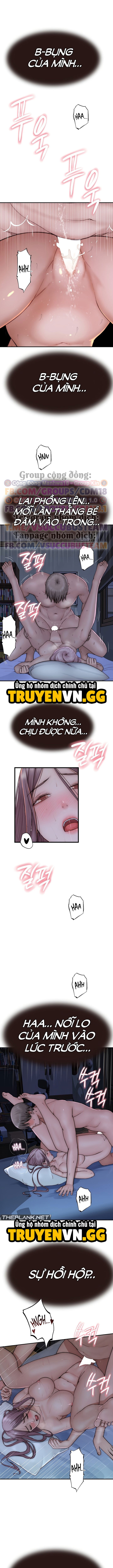 nghien-choi-me-ke-chap-45-12 integer