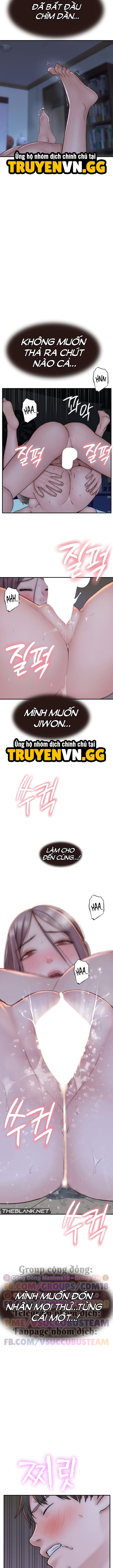 nghien-choi-me-ke-chap-45-13 integer