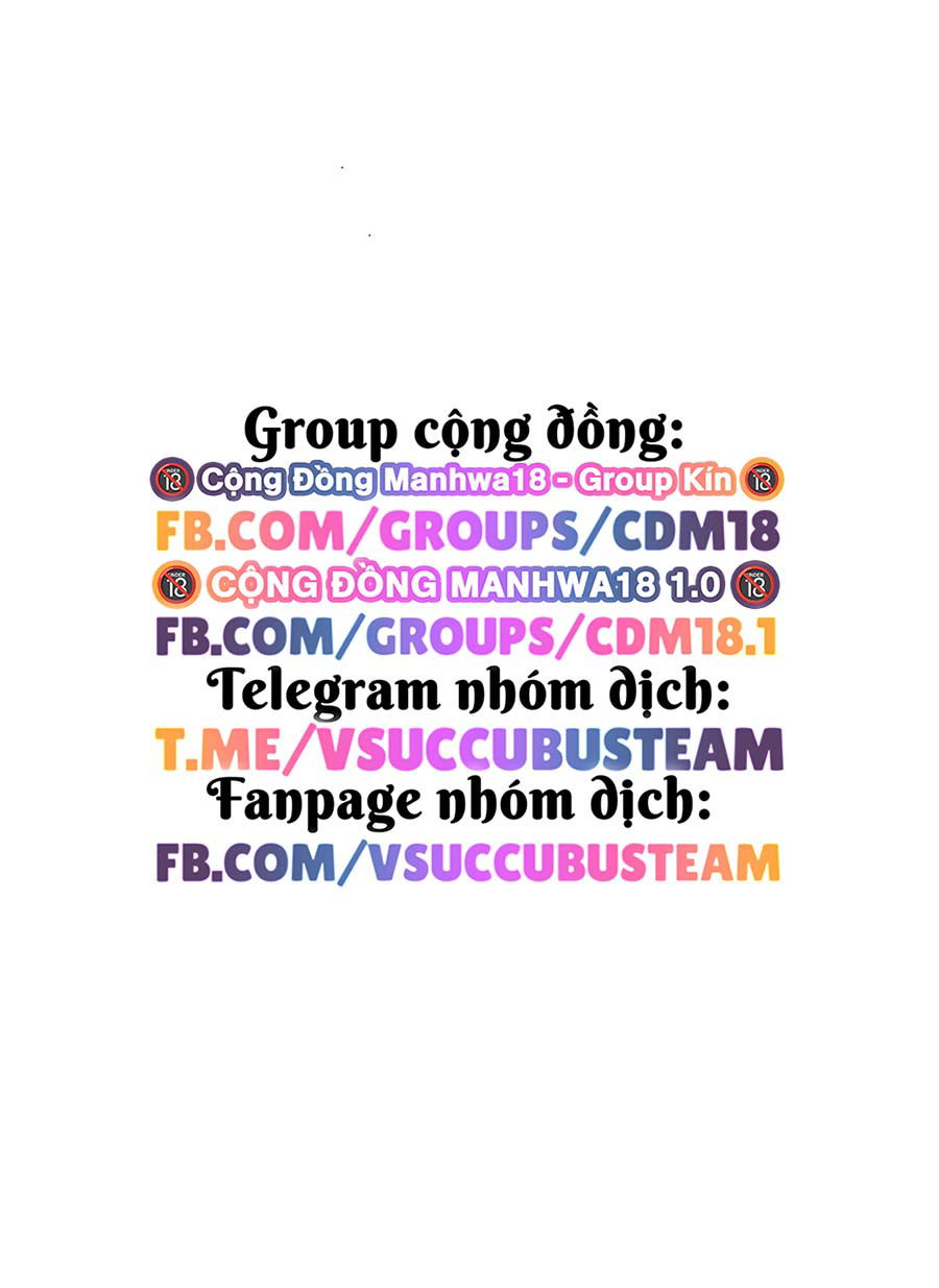 nghien-choi-me-ke-chap-46-15 integer