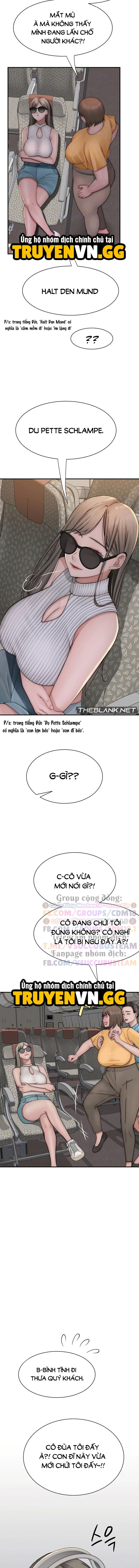 nghien-choi-me-ke-chap-49-2 integer