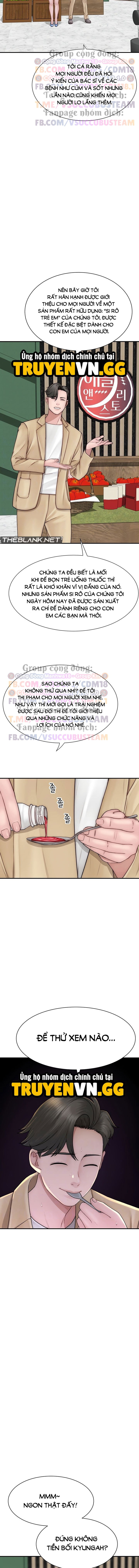 nghien-choi-me-ke-chap-49-4 integer