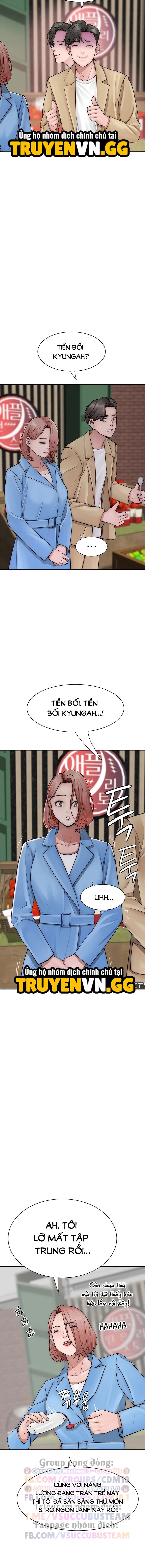 nghien-choi-me-ke-chap-49-5 integer