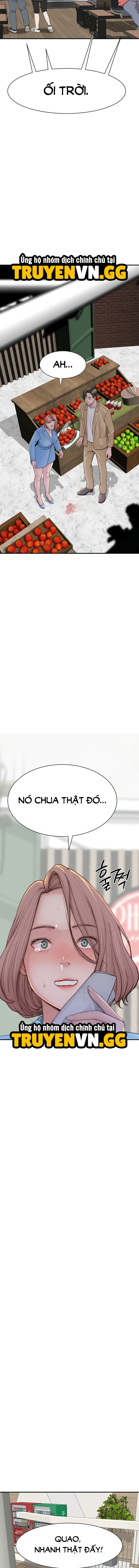 nghien-choi-me-ke-chap-49-7 integer