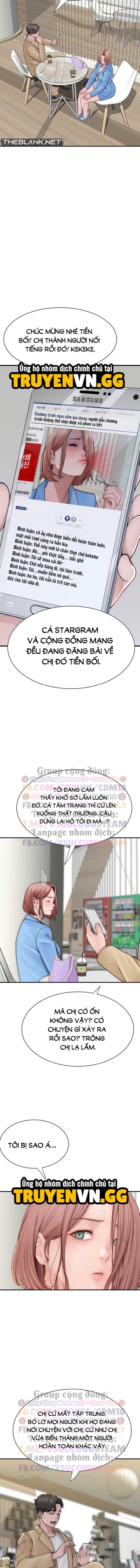 nghien-choi-me-ke-chap-49-8 integer