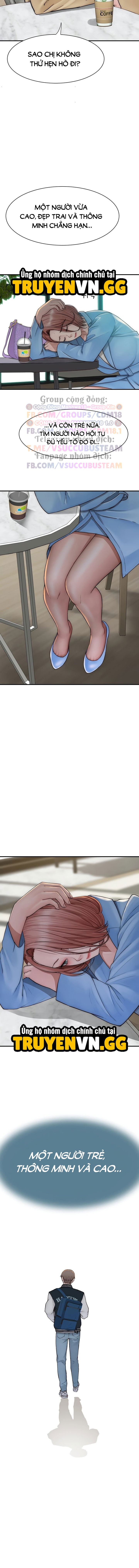 nghien-choi-me-ke-chap-49-10 integer