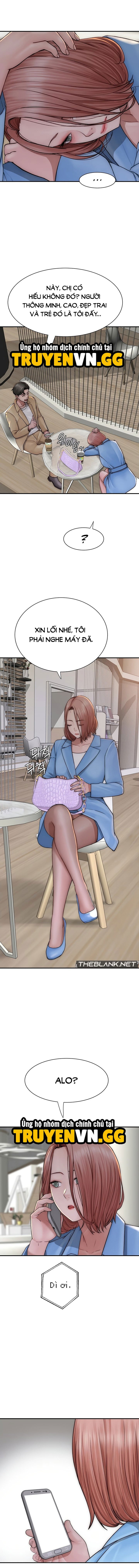 nghien-choi-me-ke-chap-49-11 integer