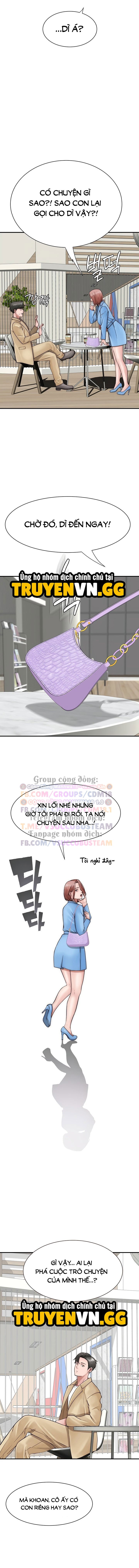 nghien-choi-me-ke-chap-49-12 integer