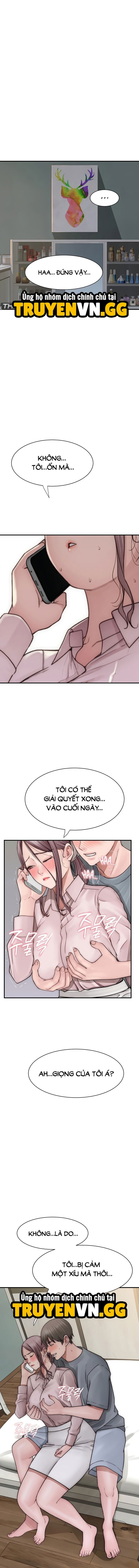 nghien-choi-me-ke-chap-49-13 integer