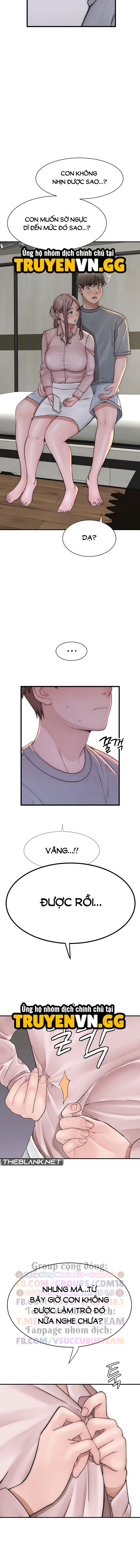 nghien-choi-me-ke-chap-49-15 integer