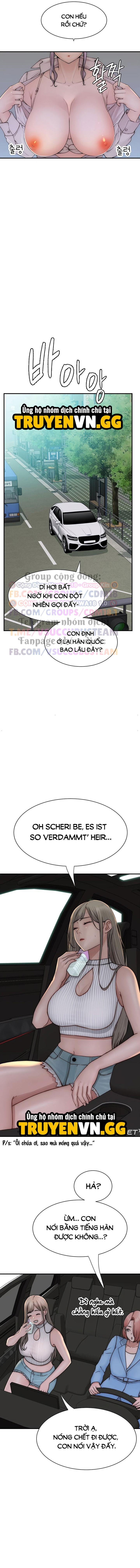 nghien-choi-me-ke-chap-49-16 integer